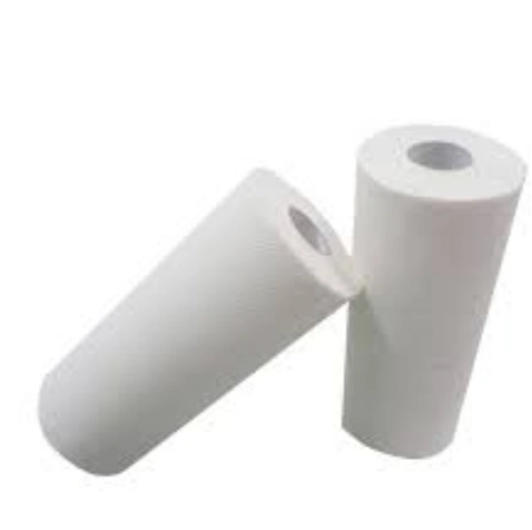 KITCHEN ROLL - PACK OF 02 PCS